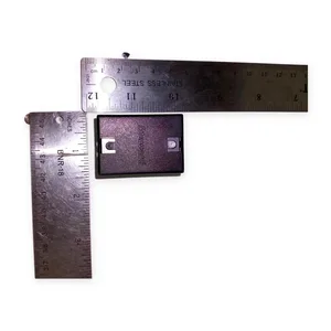 69-100694-01 Core EMI Filter Network Cable – actual item, photo 1 of 5