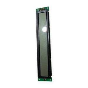012767 PCB Industrial Control Panel