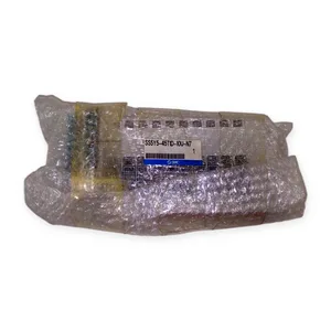 SMC AF100-1R Kit Air Filter 5 Micron Element