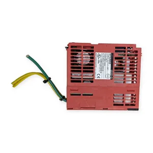Mitsubishi Q61P Melsec