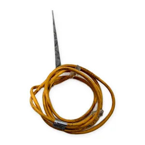 M14080A003 – actual item, photo 1 of 4
