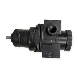 Norgren R08-224-RNSA Pneumatic Component