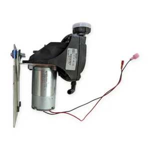 Gast 22D1180-225-1088 Diaphragm Vacuum Pump