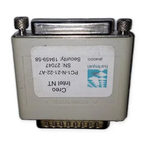 PC1-N-21-22-A7 Pushbutton