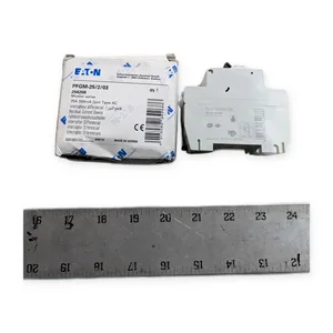 Eaton 264268 Surge Protector
