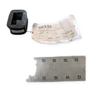 Allen-Bradley 59335 Coil
