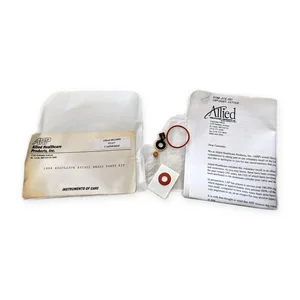 Allied S188-273-201 1999 Regulator