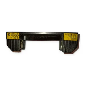 Bussmann H60030-1C Fuse Holder