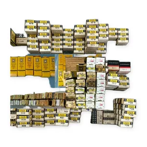 Square D 8501 CO-2 AC Control Relay