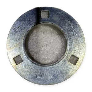 SLFE2 SELF-LUBE RHP Picture – actual item, photo 1 of 6