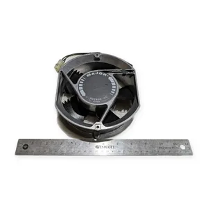 MR2B3 – actual item, photo 1 of 5