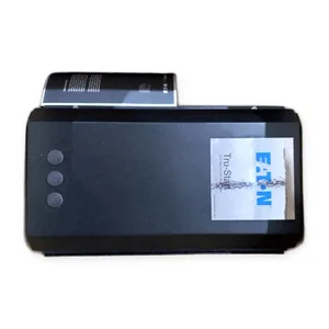Eaton TRU-START Soft Starter