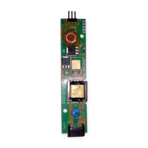 ERG ESPC-2-220