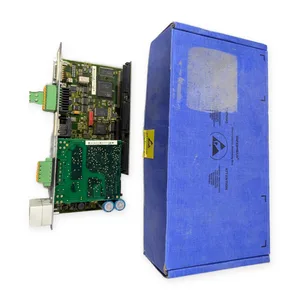 Bosch Rexroth CSB01.1C-CO-ENS-NNN-NN-S-NN-FW IndraDrive Control