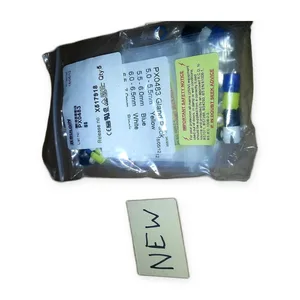 Bulgin PX0483 Cable