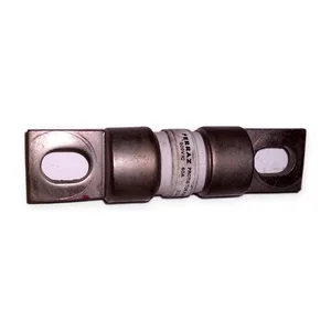 Ferraz Shawmut 323A2432P50 Protistor Fuse