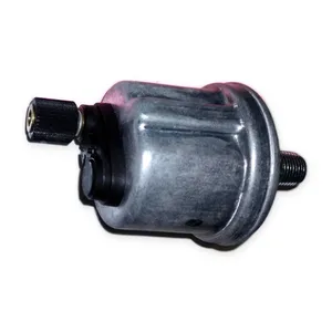 VDO Oil Pressure Sending Sensoe 29/12