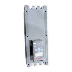 ABB PSE300-600-70 Softstarter Soft Starter