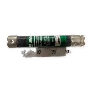 Littelfuse LLSRK5 Fuse
