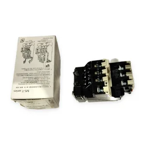 Mitsubishi TH-T18KP Thermal Over Load Relay