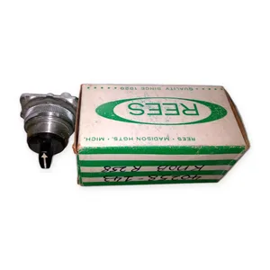 Rees 40258-143 Knob