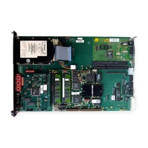 J&l Information Systems 932306-01 Motherboard PCB Board