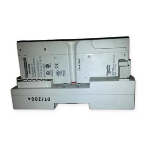 Schneider Electric STBNDN2212 NIM Module Industrial PLC