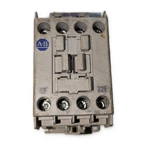 Allen-Bradley 700-CF220 Contactor