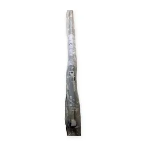 Eaton DBU38-20E DBU Expulsion Fuse