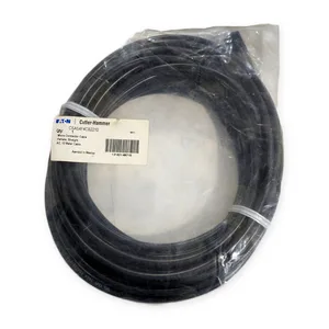Cutler-Hammer CSAS4F4CB2210 Cable