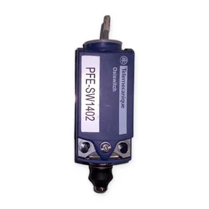 PFE-SW1402 – actual item, photo 1 of 5