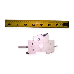 Allen-Bradley 1492-FB1C30 Class CC
