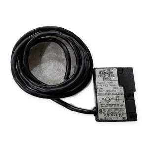 Square D 9006-PE1TANAL Photoelectric Switch Sensor