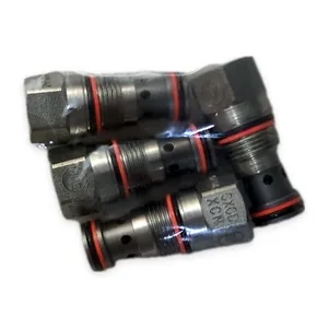 Sun Hydraulics T-13A CXCD-XCN Check Valve