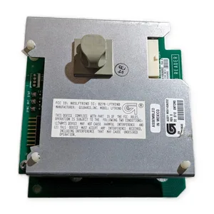 Veeder-Root M06143A002 Fuel Dispenser Part – actual item, photo 1 of 9