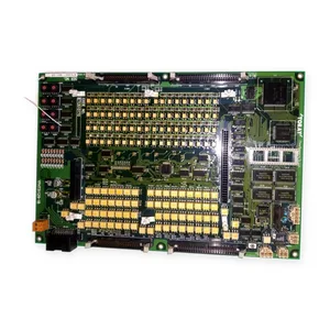 MPS0097D Toray – actual item, photo 1 of 11