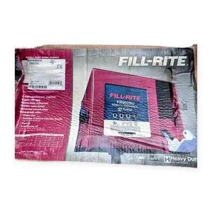 Fill-Rite FR902RU Fuel Dispenser Part