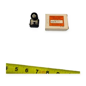 Cutler-Hammer 9586H1339B H1339B Overload Heater Coil