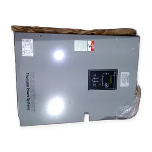 Marathon 872A0100A1CD3AKKAA