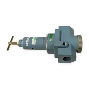 CKD 2215-6C-H Compressed Air Line Filter