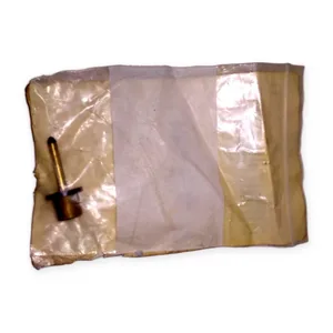 13154A Blind Pop Rivet Brass Mandrel Flange Head Fastener Hardware Industrial