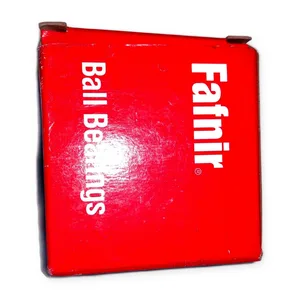 Fafnir ER12 Ball Bearing