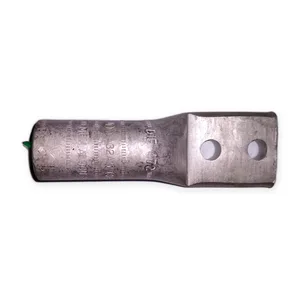 YA32A5 – actual item, photo 1 of 5