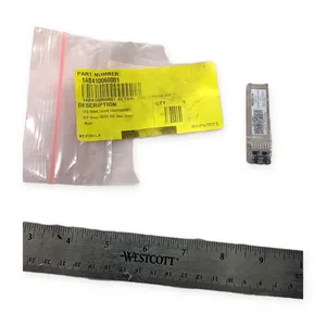 Nokia 1AB410060001 Network Switch