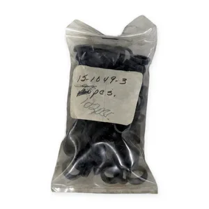 15-1049-3 Rubber Grommet Bushing