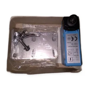 SICK WSE250-2P2431 Photoelectric Sensor