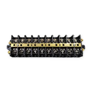 Eaton KUSC10 Terminal Block