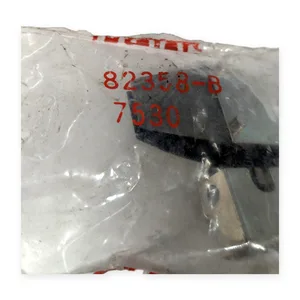 Arrow Hart 82358-B Snap Action Switch
