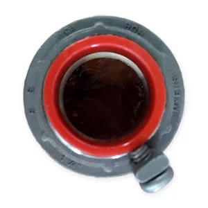 Myers Tight Conduit Hub Connector Cord