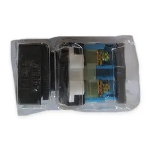Fuji Electric AR22F0S Momentary Push Button Switch